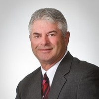 Chris Baughman Email & Phone Number