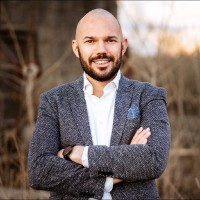 ASAP Gruppe Employee Manuel Kojic's profile photo