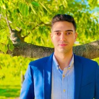 BroadBranch Advisors Employee Frank Criscione's profile photo