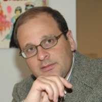 Daniel Souery Email
