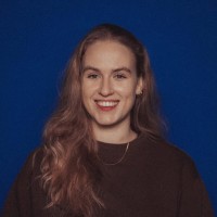 Vera de Bruijn Email