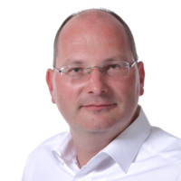 Matratzen Concord GmbH Employee Carsten Heinichen's profile photo