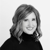 Aptus Financial Employee Sarah Catherine Gutierrez's profile photo