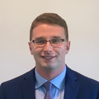 Raritan Valley Community College Employee Benjamin Wilner's profile photo