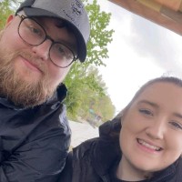 Camper UK Employee Connor Walsh's profile photo