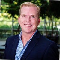 Opus Capital Markets Consultants, LLC Employee Jeff Wise's profile photo