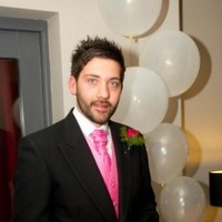 Hamwic Education Trust Employee Ian Downer's profile photo