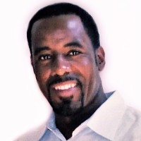 ANDRITZ Pulp and Paper Employee Errol Fisher's profile photo