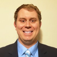 Edward Malek Email & Phone Number