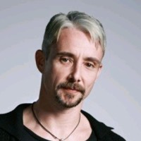 bet365 Employee Ben Needham's profile photo