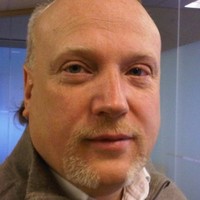 ACE Bakery Employee Albert Sautner's profile photo