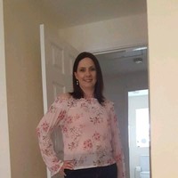 Alison Robson Email
