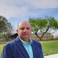 John Rojas Email & Phone Number