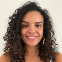 Alternate ROOTS Employee Marina Lujan's profile photo