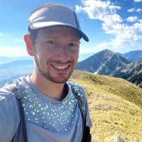 Gravity Networks, LLC Employee Greg R's profile photo