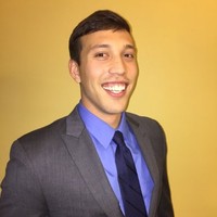 Broadway Mechanical-Contractors, Inc. Employee Jared Gropp's profile photo