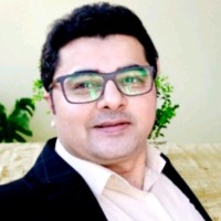 Aadil Jillani Email