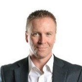 Cmp Employee Paul O'Donnell's profile photo