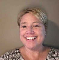 Kimberly Davis Email & Phone Number