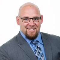 GILLIG Employee Kurt Vorsatz's profile photo