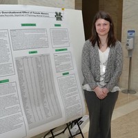 Prestera Health Services Employee Michaela Reynolds's profile photo