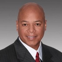 Colorado Governor's Office of Information Technology Employee Brian Banks's profile photo