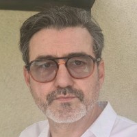 Yves Selvo Email