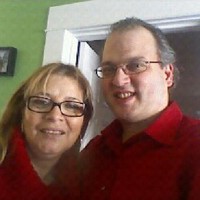 Stanley Tools Employee Robert Carrion's profile photo