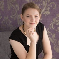 Barrett Technology Employee Emily Austin's profile photo