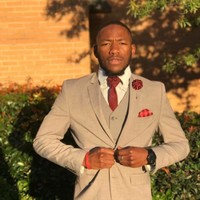 Jamari Brown Email