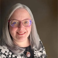 Professional Software for Nurses, Inc. (PSNI) Employee Jennifer Norton's profile photo
