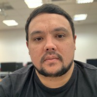 TV TEM Employee Felipe Meassyro's profile photo