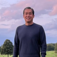 Brian Yeh Email & Phone Number