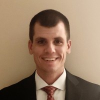 Timothy Winter Email & Phone Number