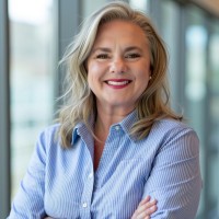 Parascript Employee Wendy Dexter's profile photo