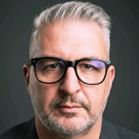 Provider IT Employee Rubens Stella's profile photo