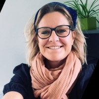 Camilla Christiansen Email