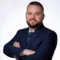 Richard Corridon Email & Phone Number