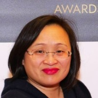 easyOptima Employee Caroline Pham's profile photo