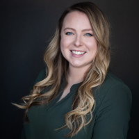 Pantero Employee Kaitlyn Romano's profile photo