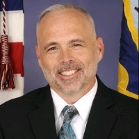 Thomas Labatt Email & Phone Number