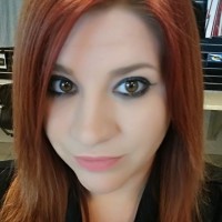Makaylan Vester Email & Phone Number
