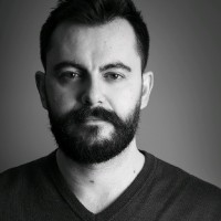 Courts Design Employee Elis Elmasllari's profile photo