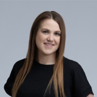 Danae Ethier Email & Phone Number