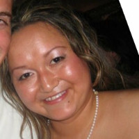 Chenega Security and Protection Services, LLC Employee Loy Choi's profile photo