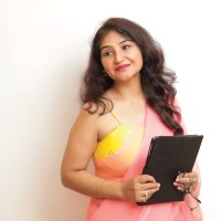 The Walsons Group [Official Company Page] Employee Richa Arora's profile photo