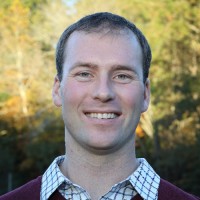 Community Workforce Solutions Employee Gregory Hansbrough's profile photo