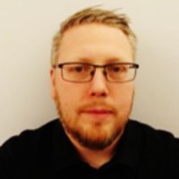 Joakim Svensson Email