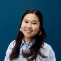 Khazanah Nasional Berhad Employee Ru Lim's profile photo