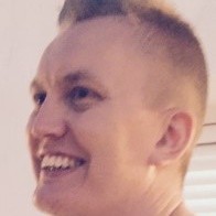 Analyse² Employee Roope Pärssinen's profile photo